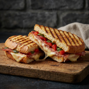Panini