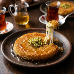 Künefe