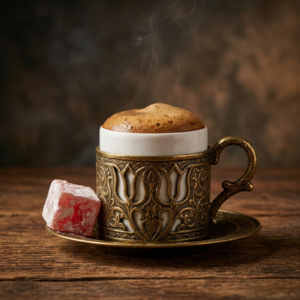 Café