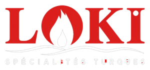 LOKI – Spécialités Turques